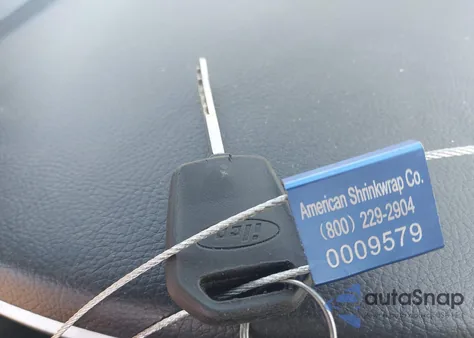 2015 Ford Fusion Se from USA, damaged, VIN 3FA6P0H73FR231710